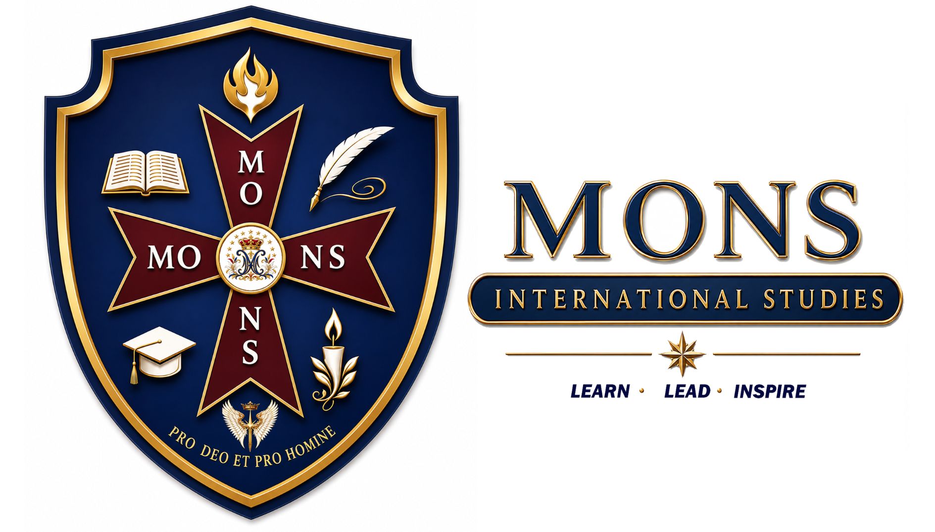 Mons International